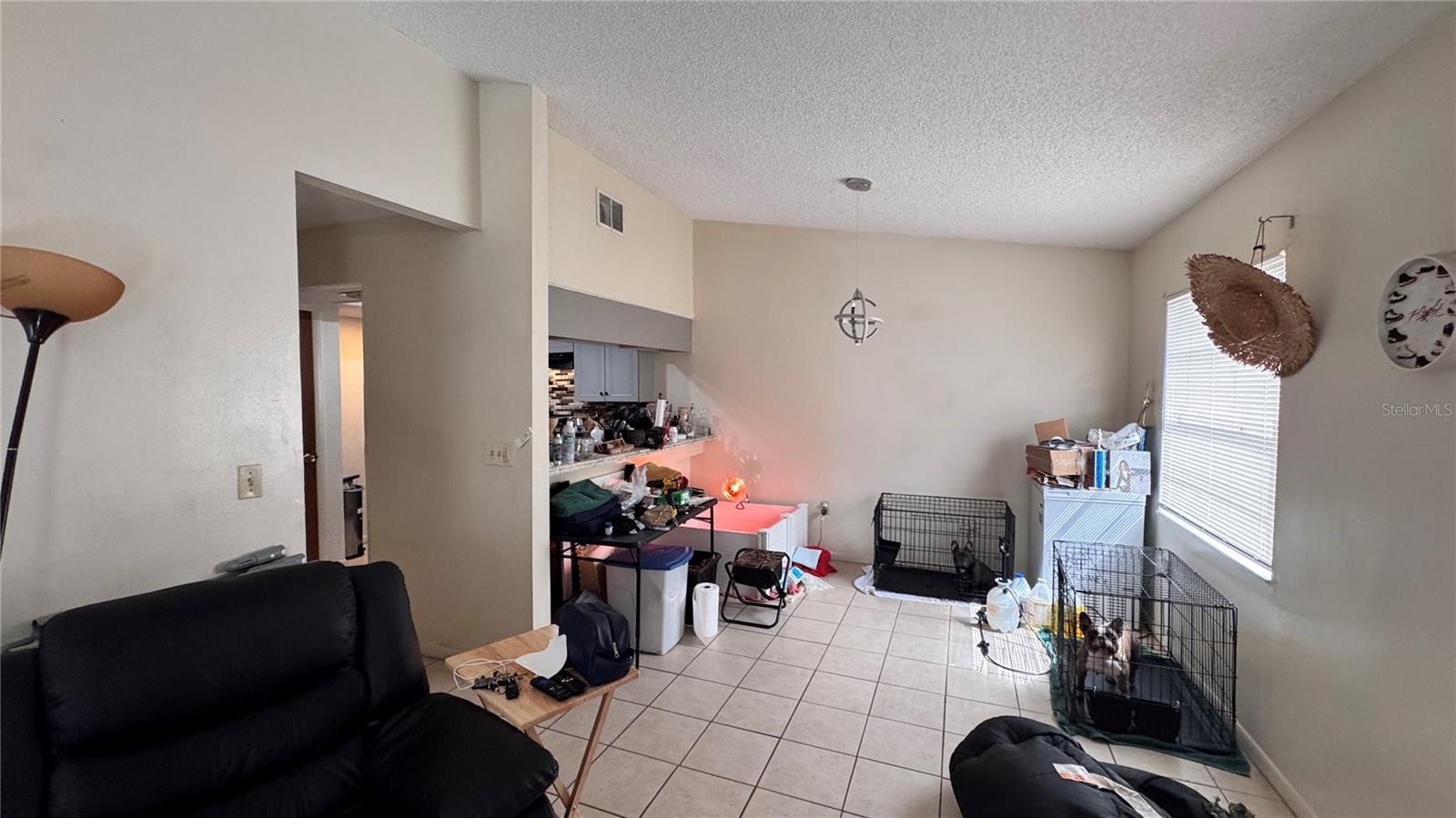 Image 3 of 7 For 1962 Crystal Grove Drive