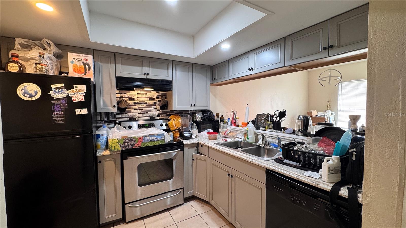 Image 4 of 7 For 1962 Crystal Grove Drive