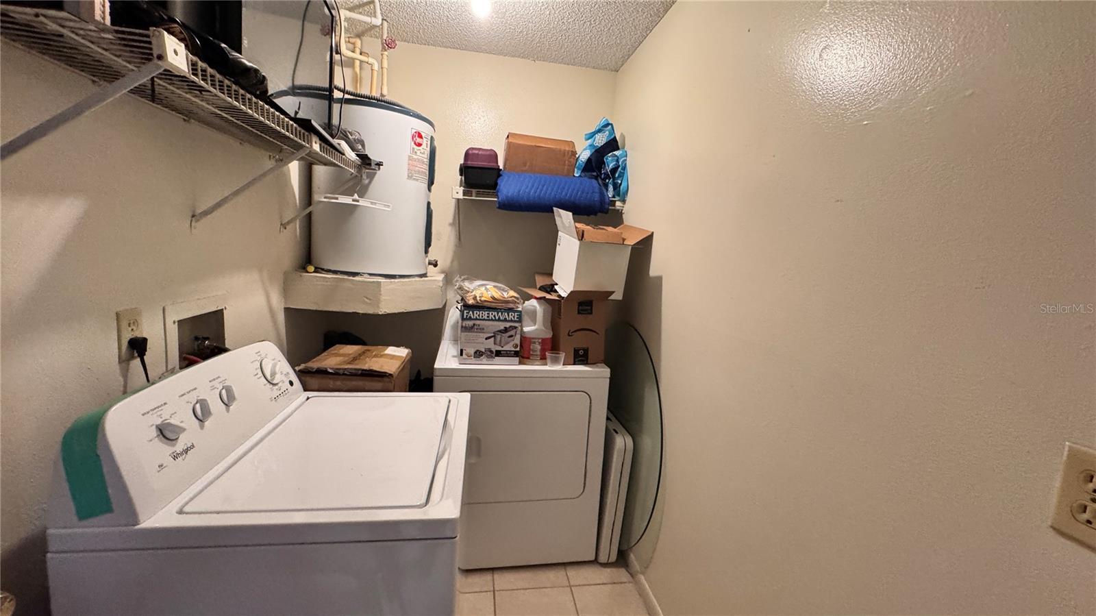 Image 7 of 7 For 1962 Crystal Grove Drive