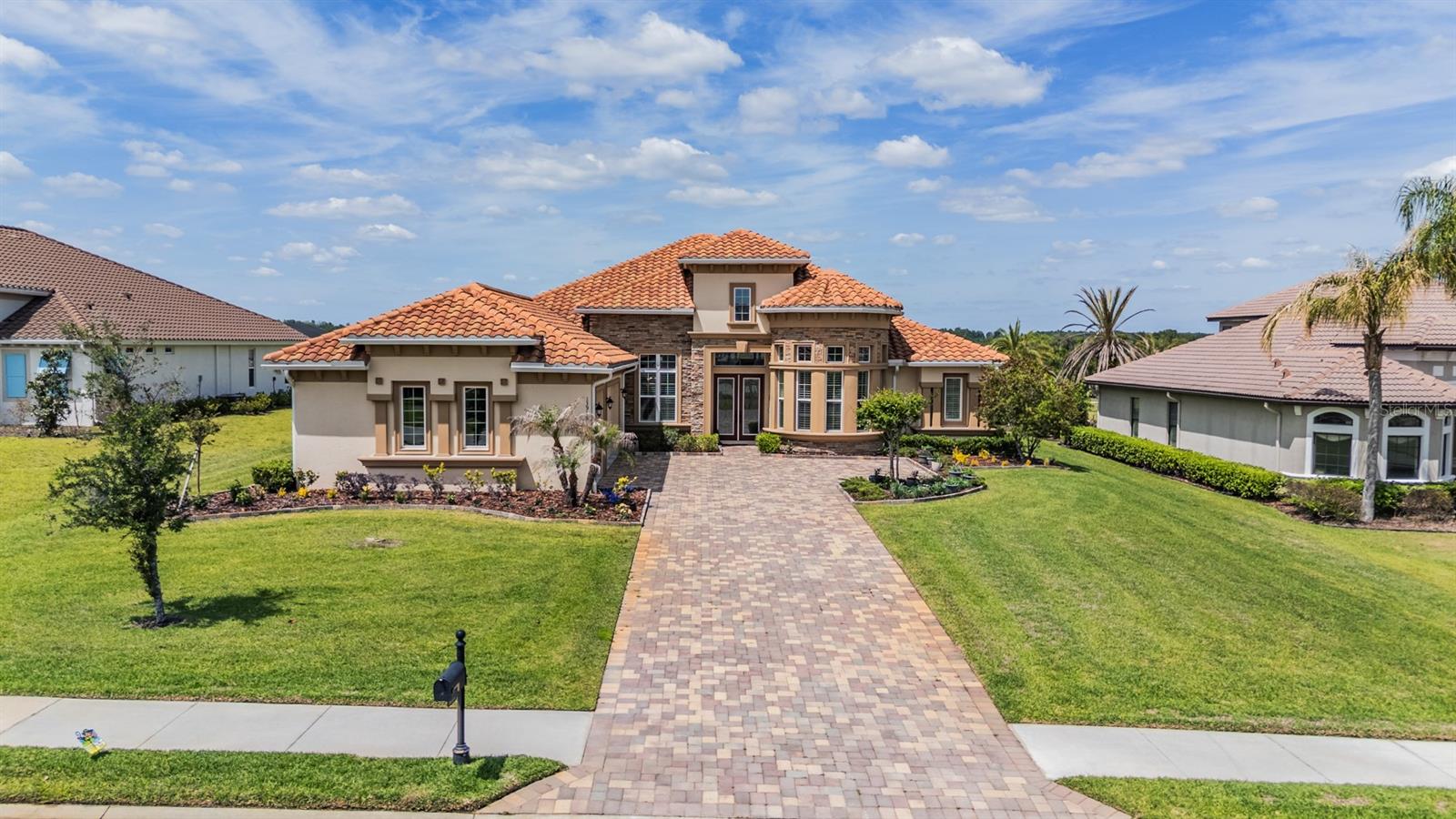 Details for 13915 Carryback Drive, DADE CITY, FL 33525