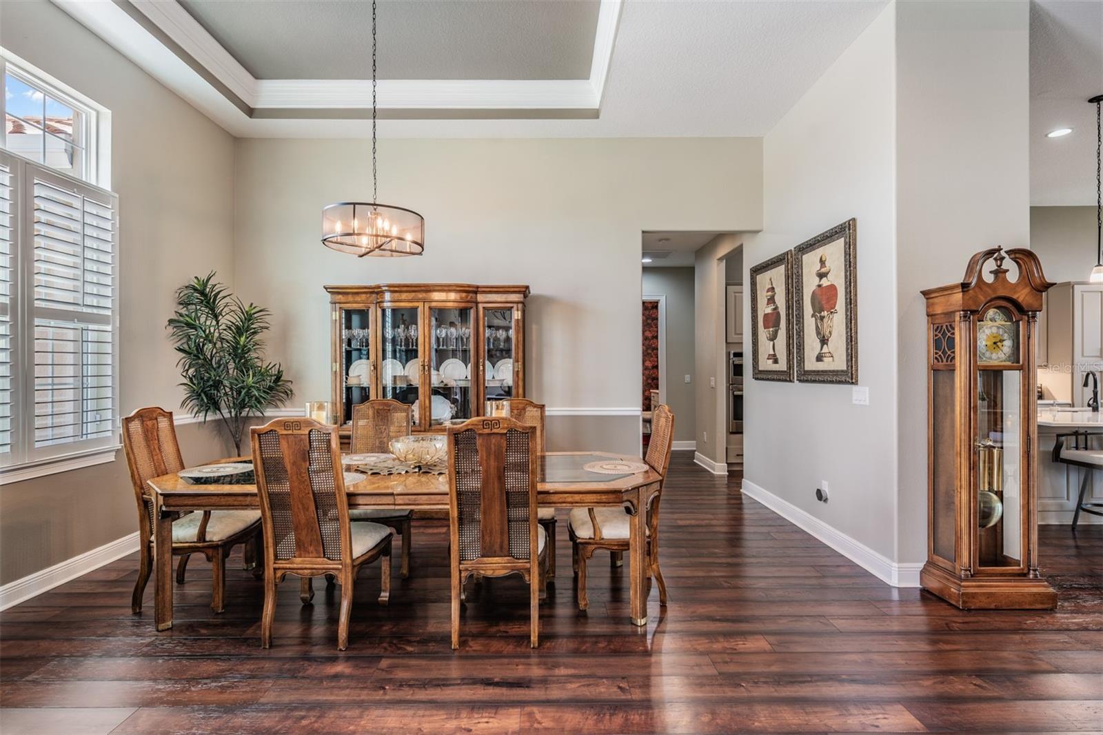 Image 11 of 78 For 13915 Carryback Drive