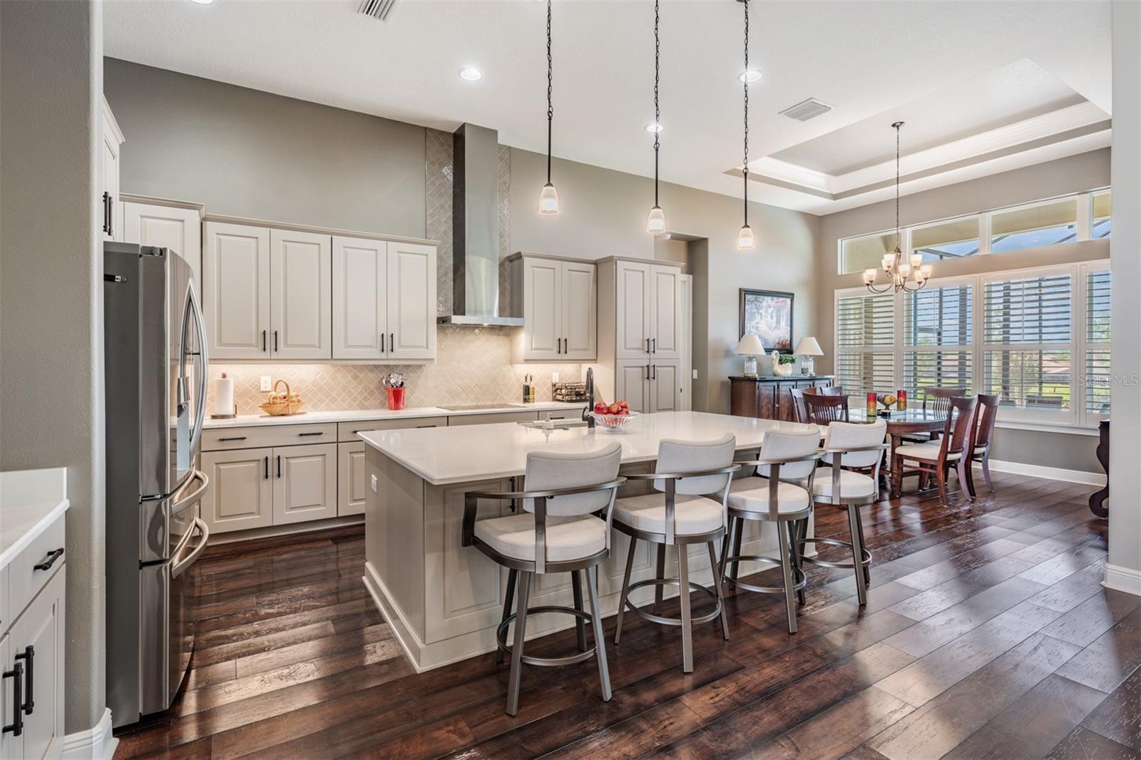 Image 12 of 78 For 13915 Carryback Drive