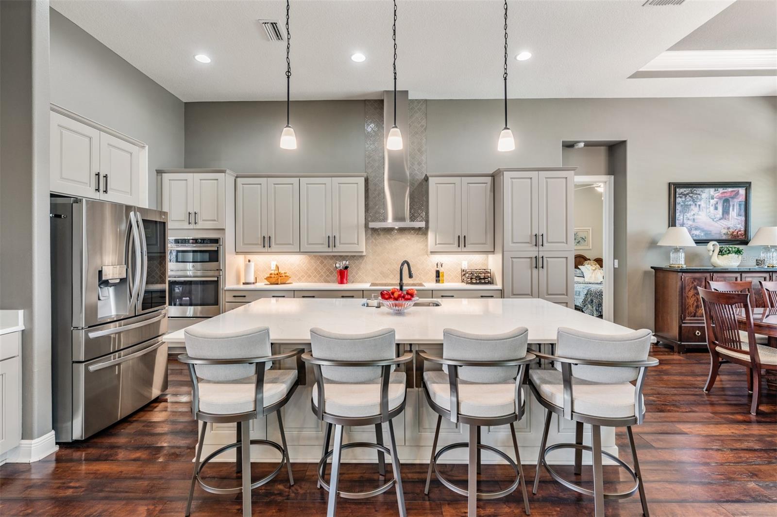 Image 13 of 78 For 13915 Carryback Drive