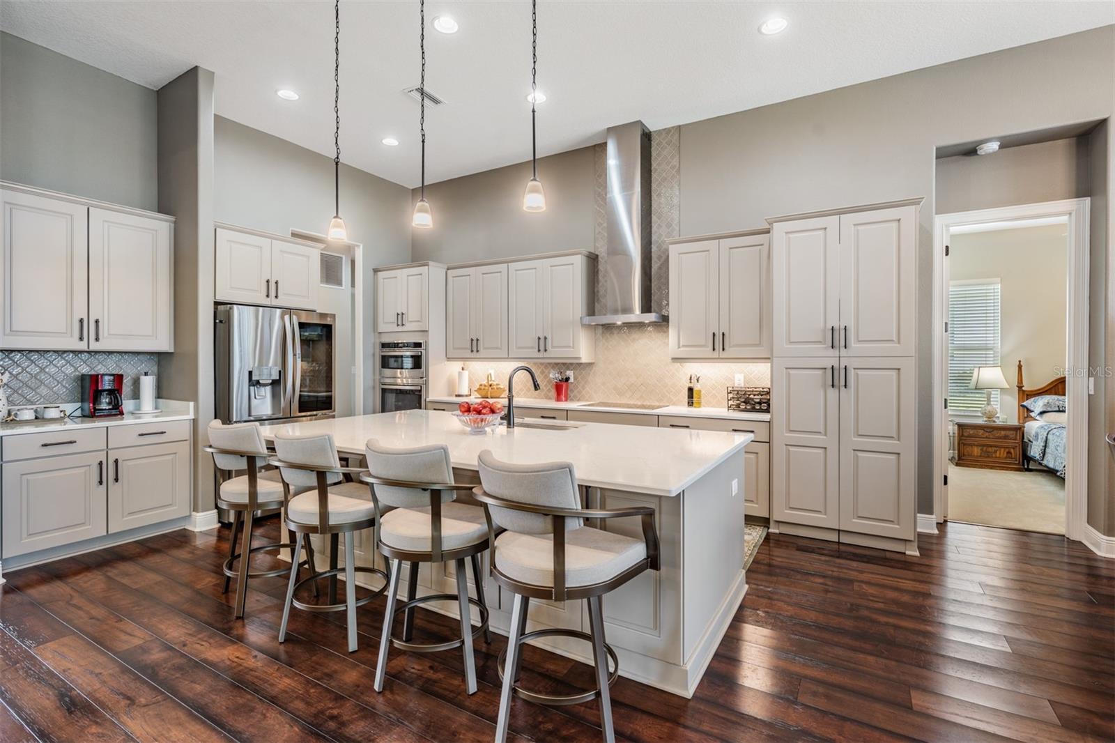 Image 14 of 78 For 13915 Carryback Drive