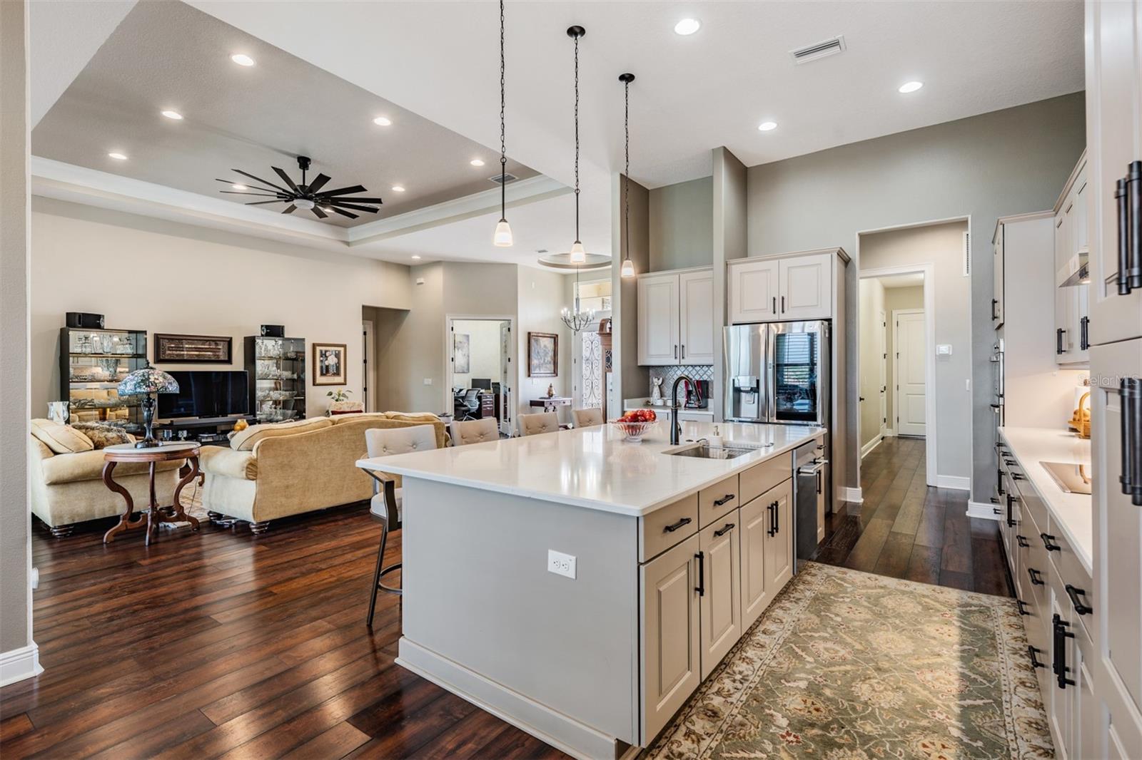 Image 15 of 78 For 13915 Carryback Drive