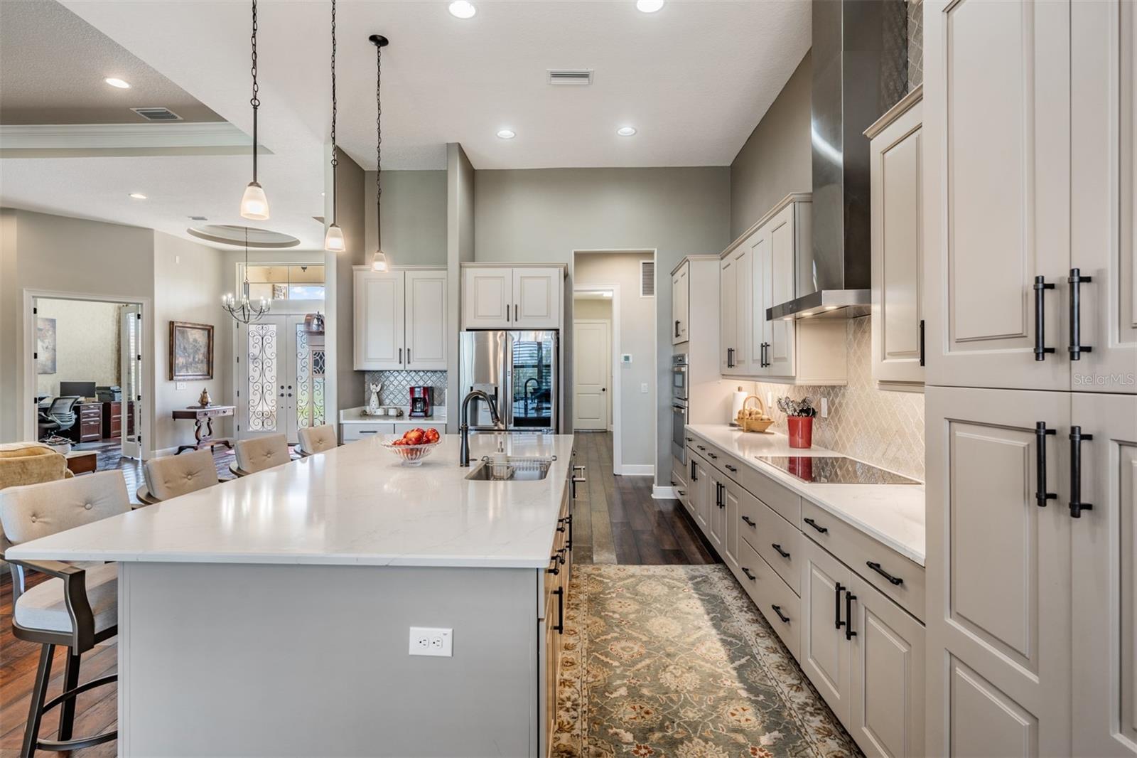 Image 16 of 78 For 13915 Carryback Drive