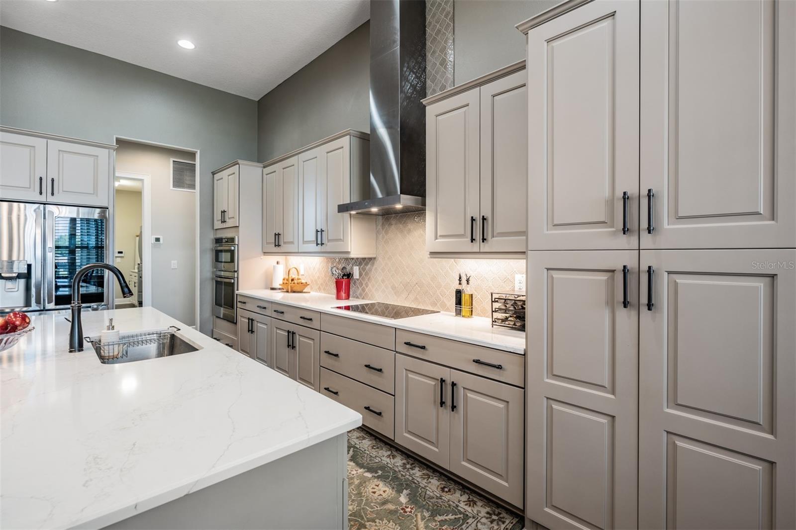 Image 17 of 78 For 13915 Carryback Drive