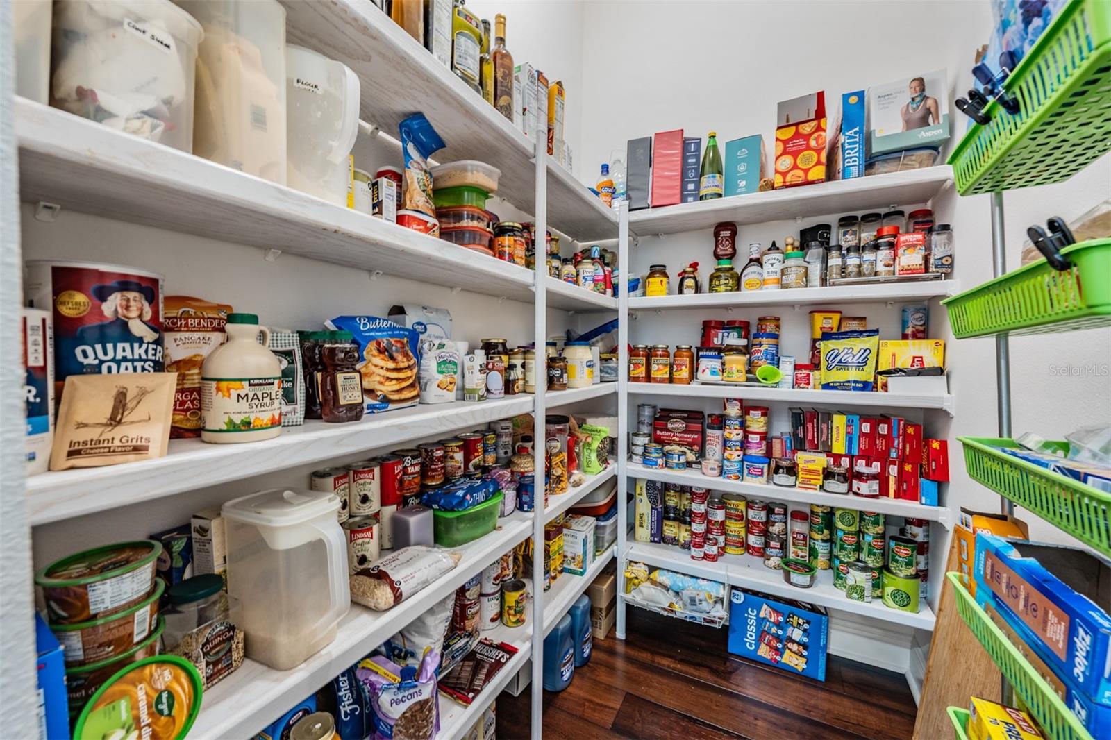 Image 19 of 78 For 13915 Carryback Drive