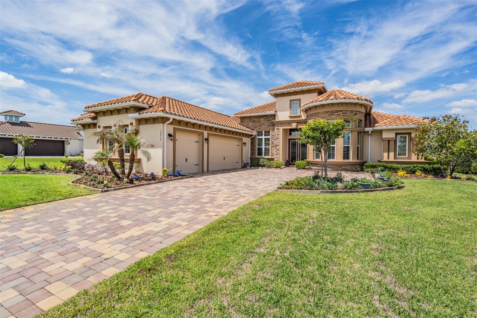 Image 2 of 78 For 13915 Carryback Drive