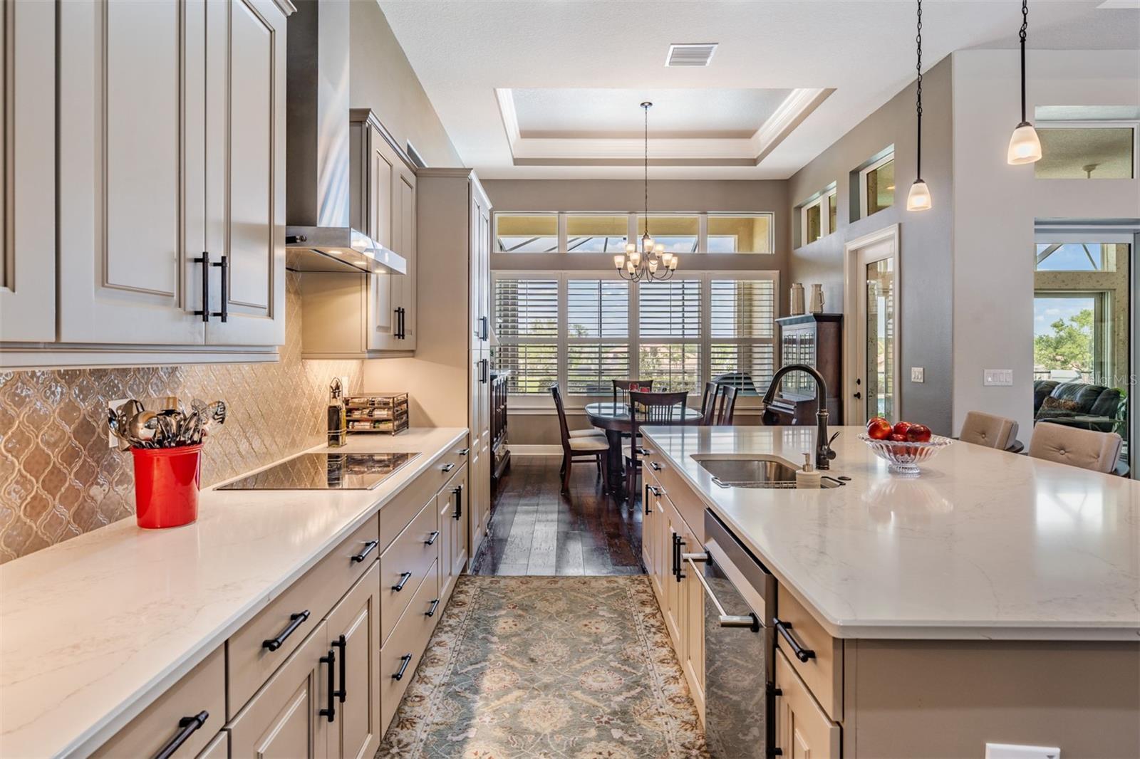 Image 20 of 78 For 13915 Carryback Drive