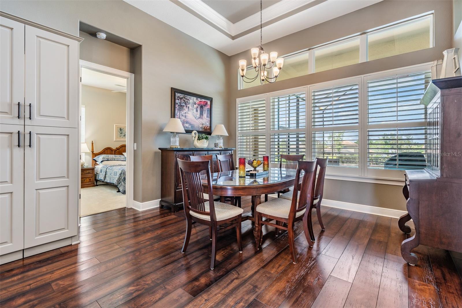 Image 22 of 78 For 13915 Carryback Drive