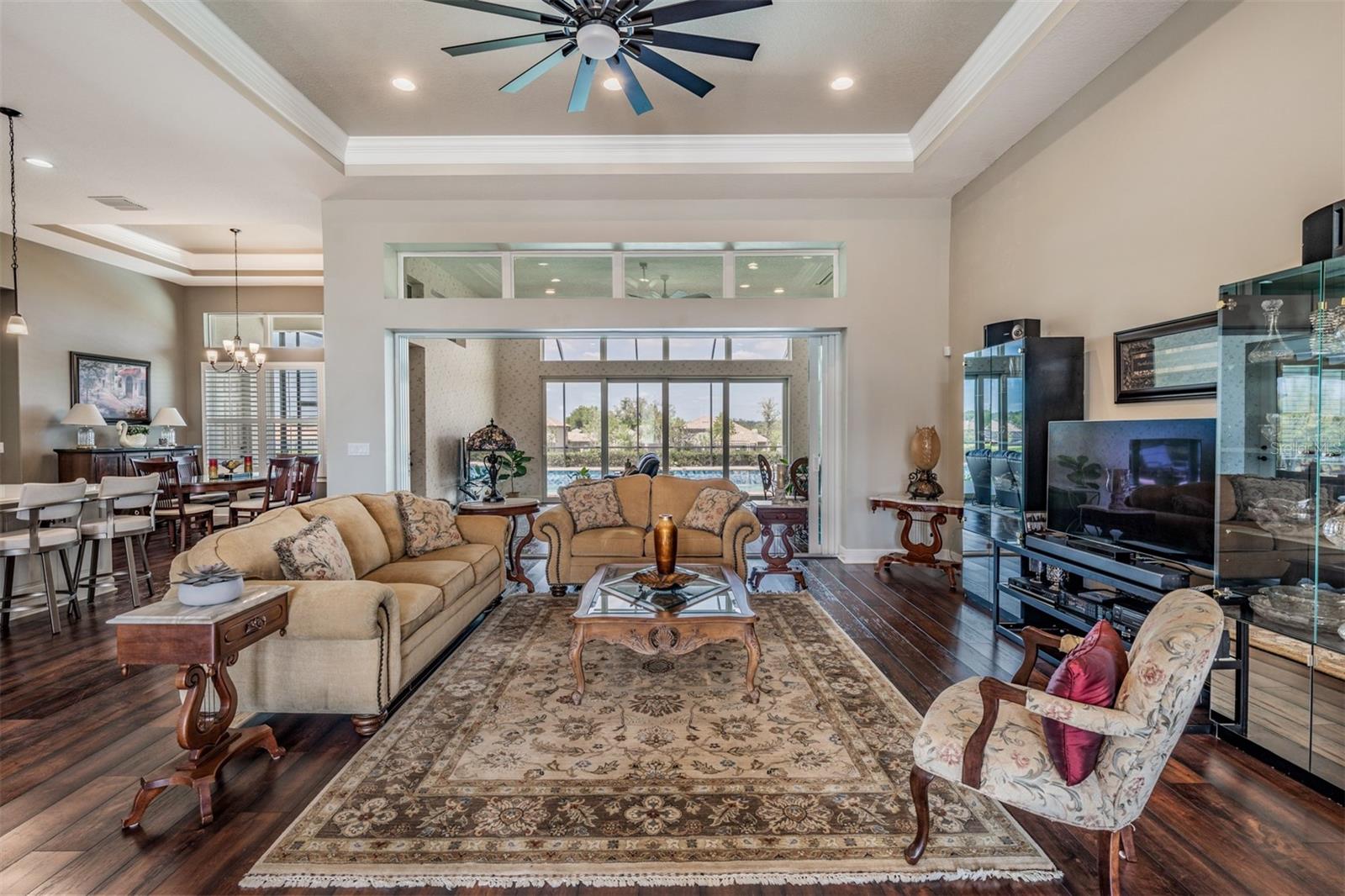 Image 23 of 78 For 13915 Carryback Drive