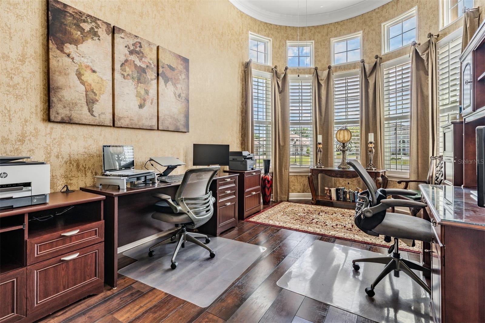 Image 27 of 78 For 13915 Carryback Drive