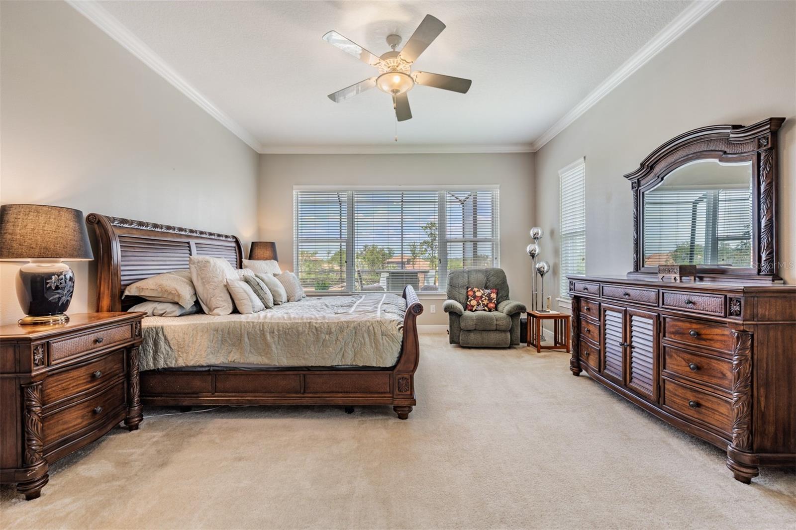 Image 28 of 78 For 13915 Carryback Drive