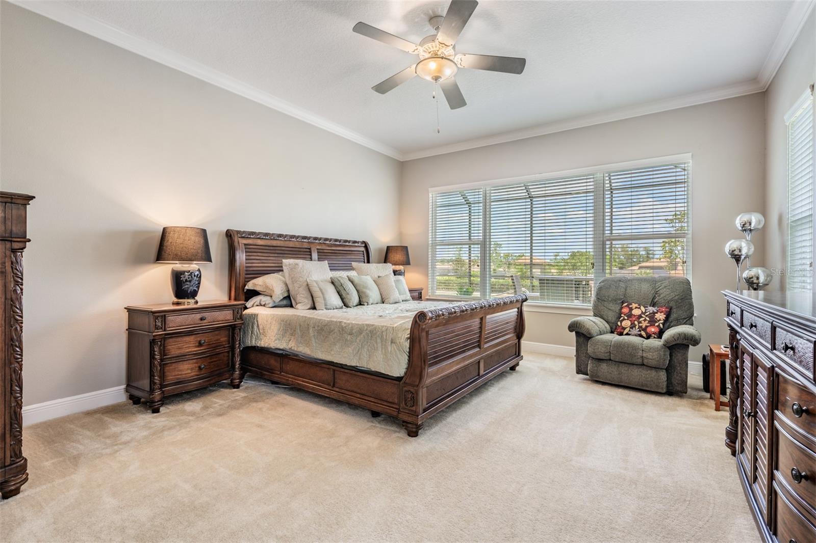 Image 29 of 78 For 13915 Carryback Drive