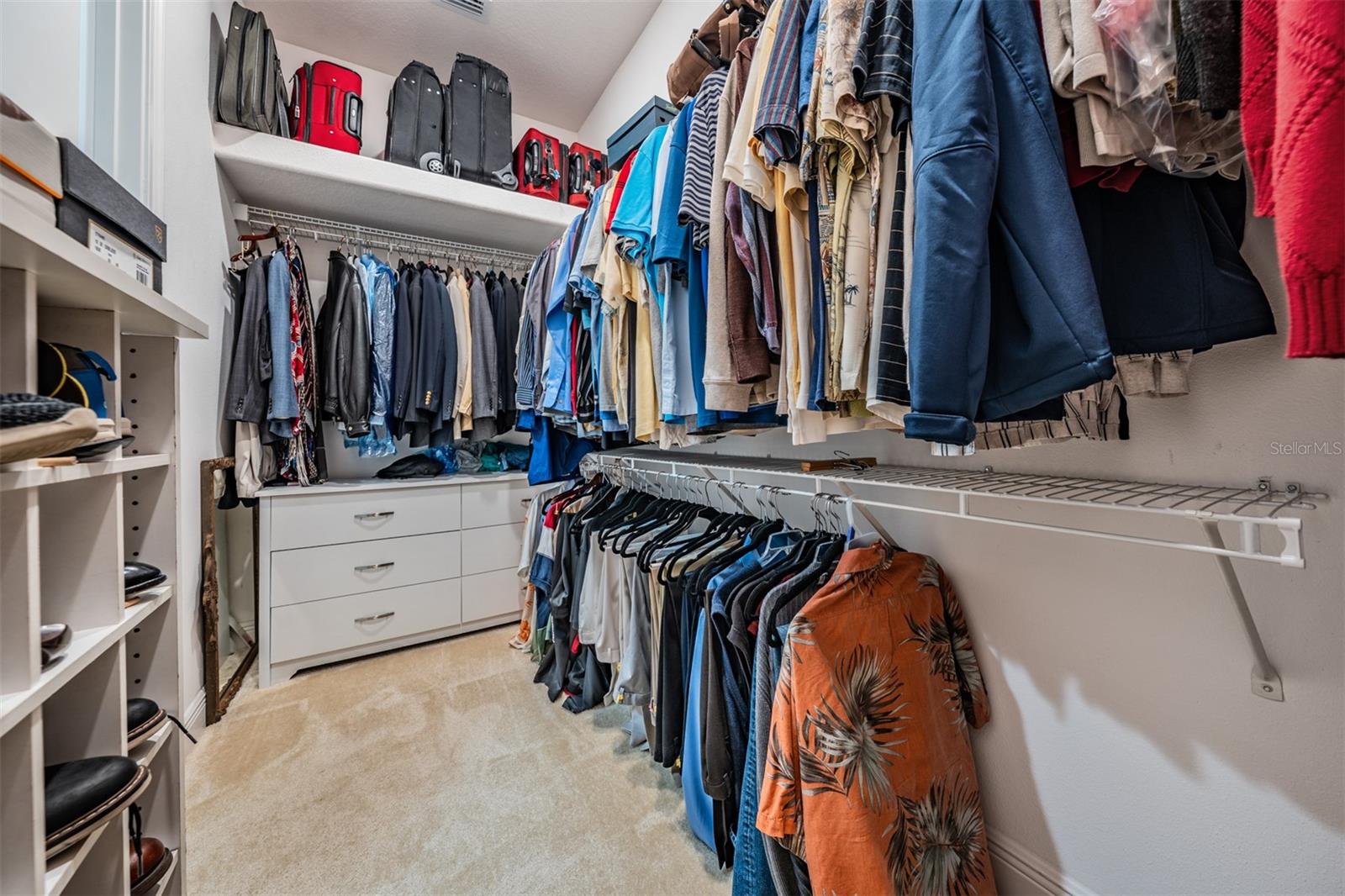 Image 30 of 78 For 13915 Carryback Drive