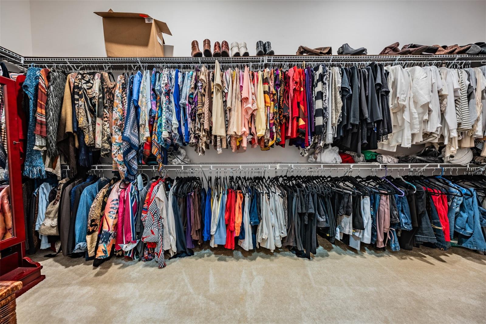 Image 31 of 78 For 13915 Carryback Drive