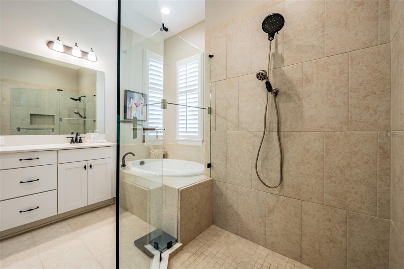 Image 35 of 78 For 13915 Carryback Drive