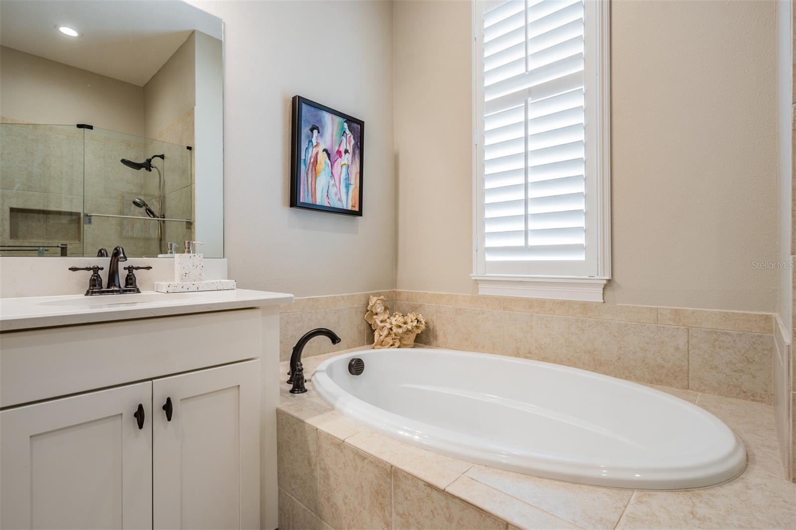 Image 36 of 78 For 13915 Carryback Drive