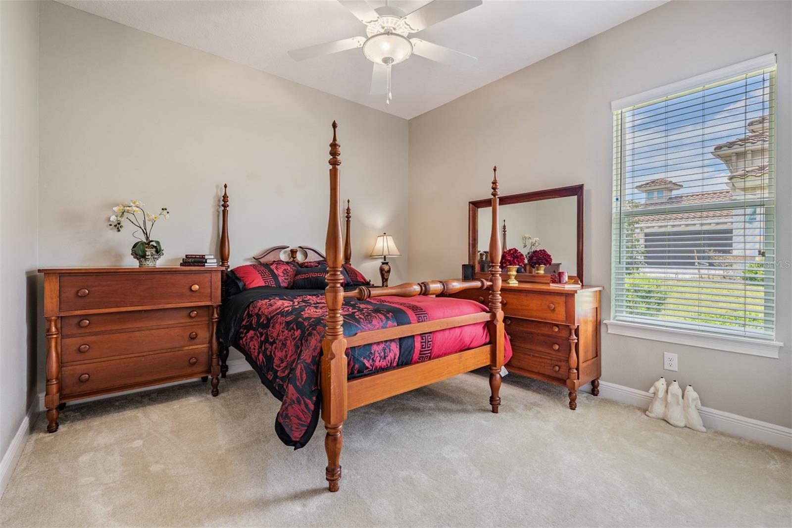 Image 37 of 78 For 13915 Carryback Drive