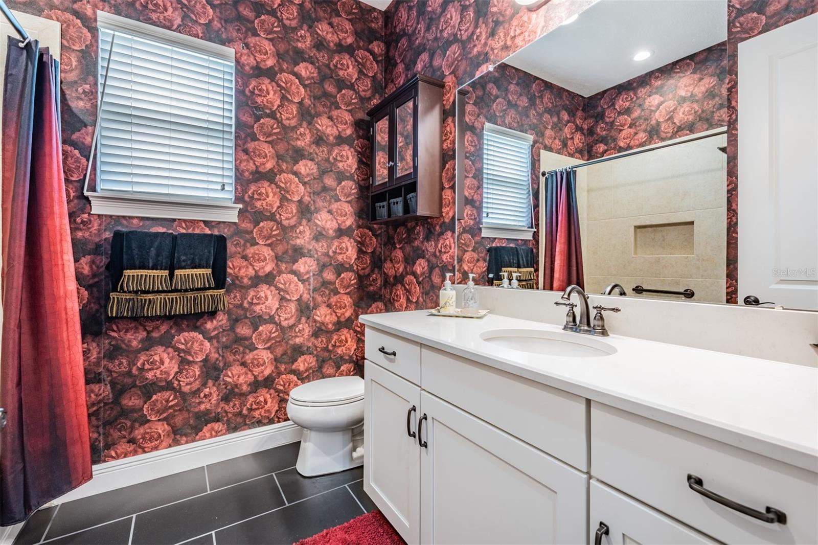 Image 38 of 78 For 13915 Carryback Drive