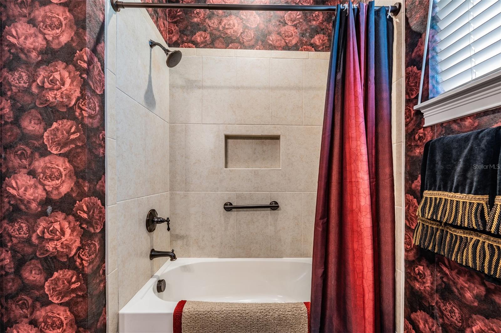 Image 39 of 78 For 13915 Carryback Drive