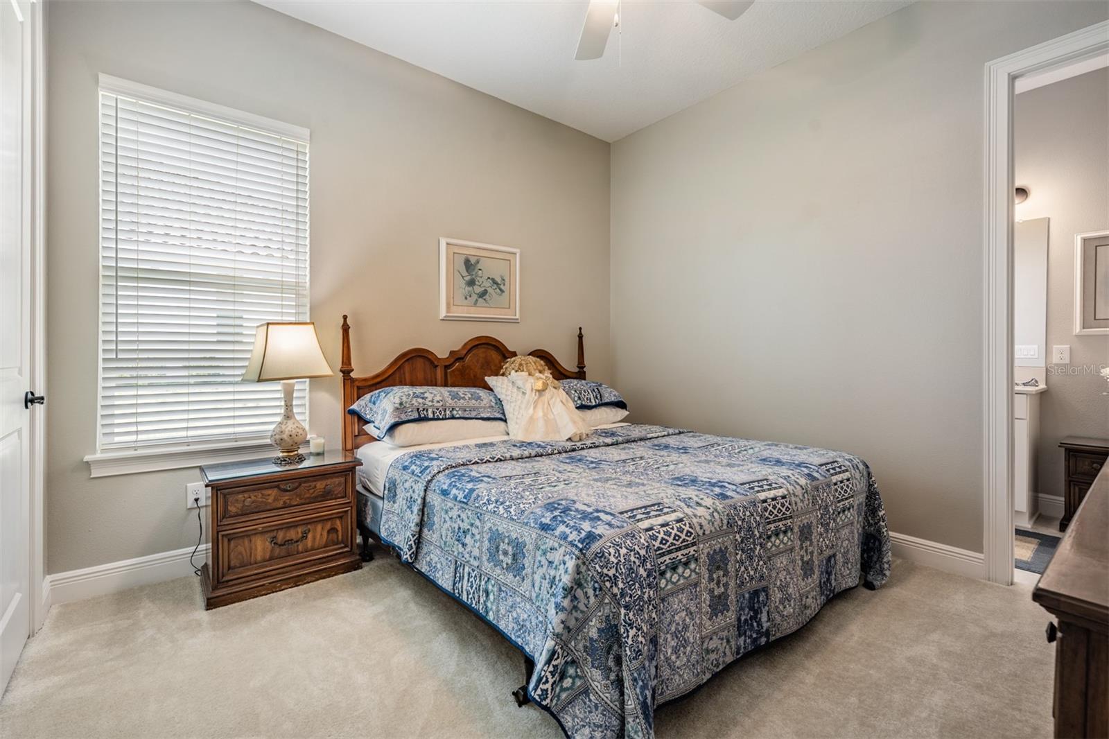 Image 40 of 78 For 13915 Carryback Drive