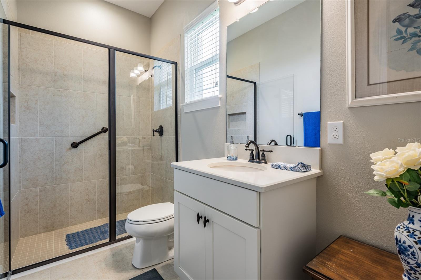 Image 41 of 78 For 13915 Carryback Drive