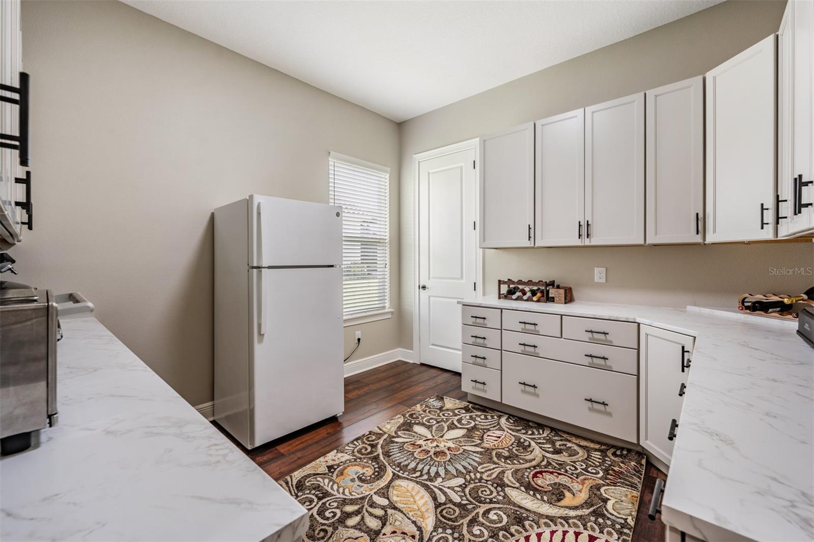 Image 43 of 78 For 13915 Carryback Drive