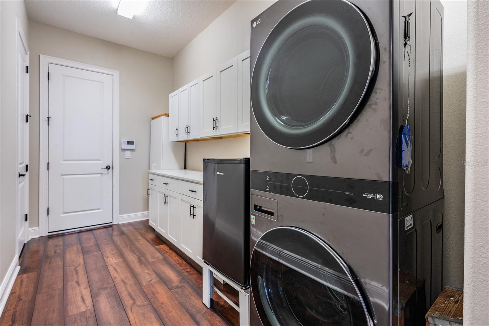 Image 44 of 78 For 13915 Carryback Drive