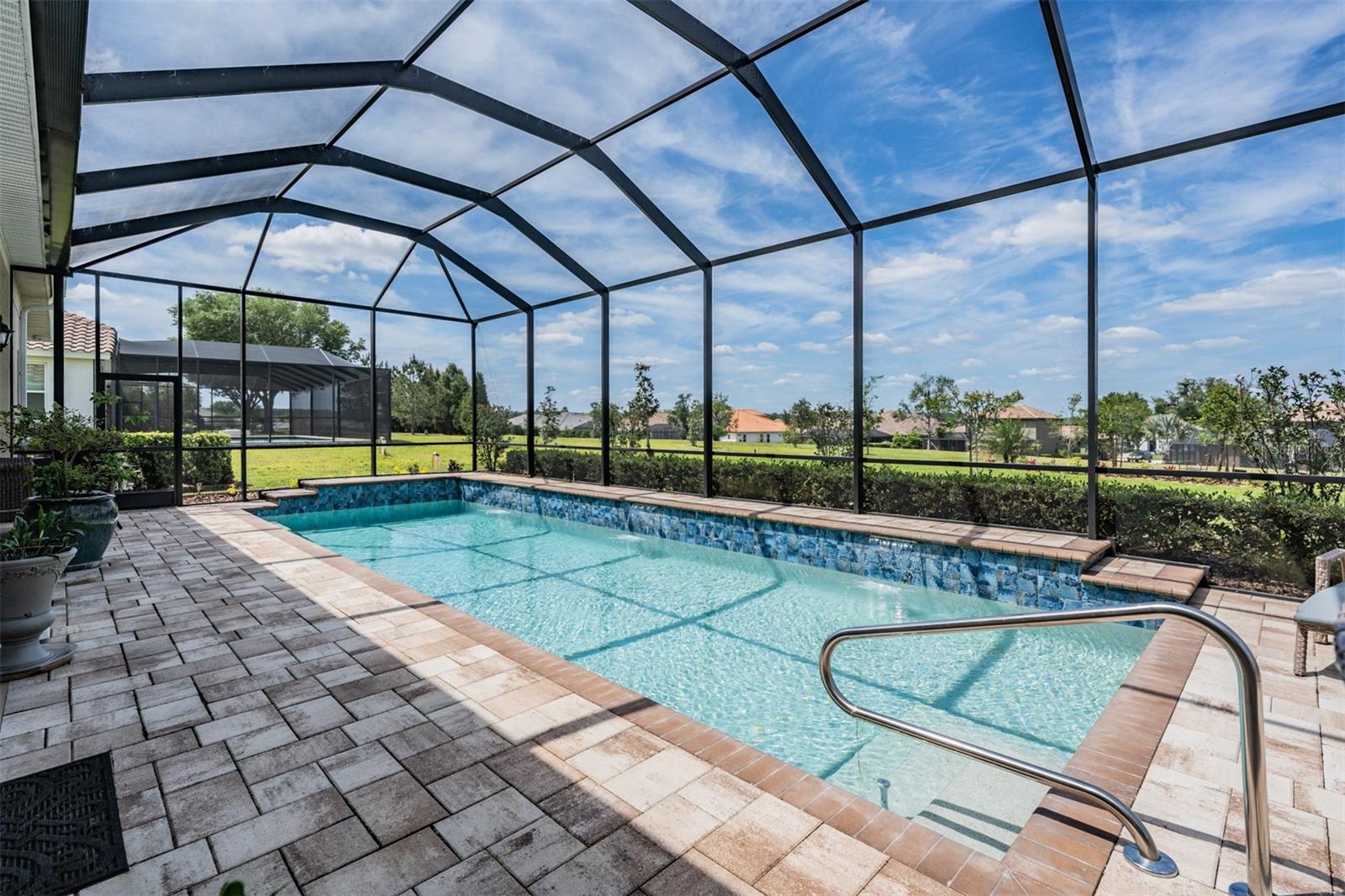 Image 45 of 78 For 13915 Carryback Drive