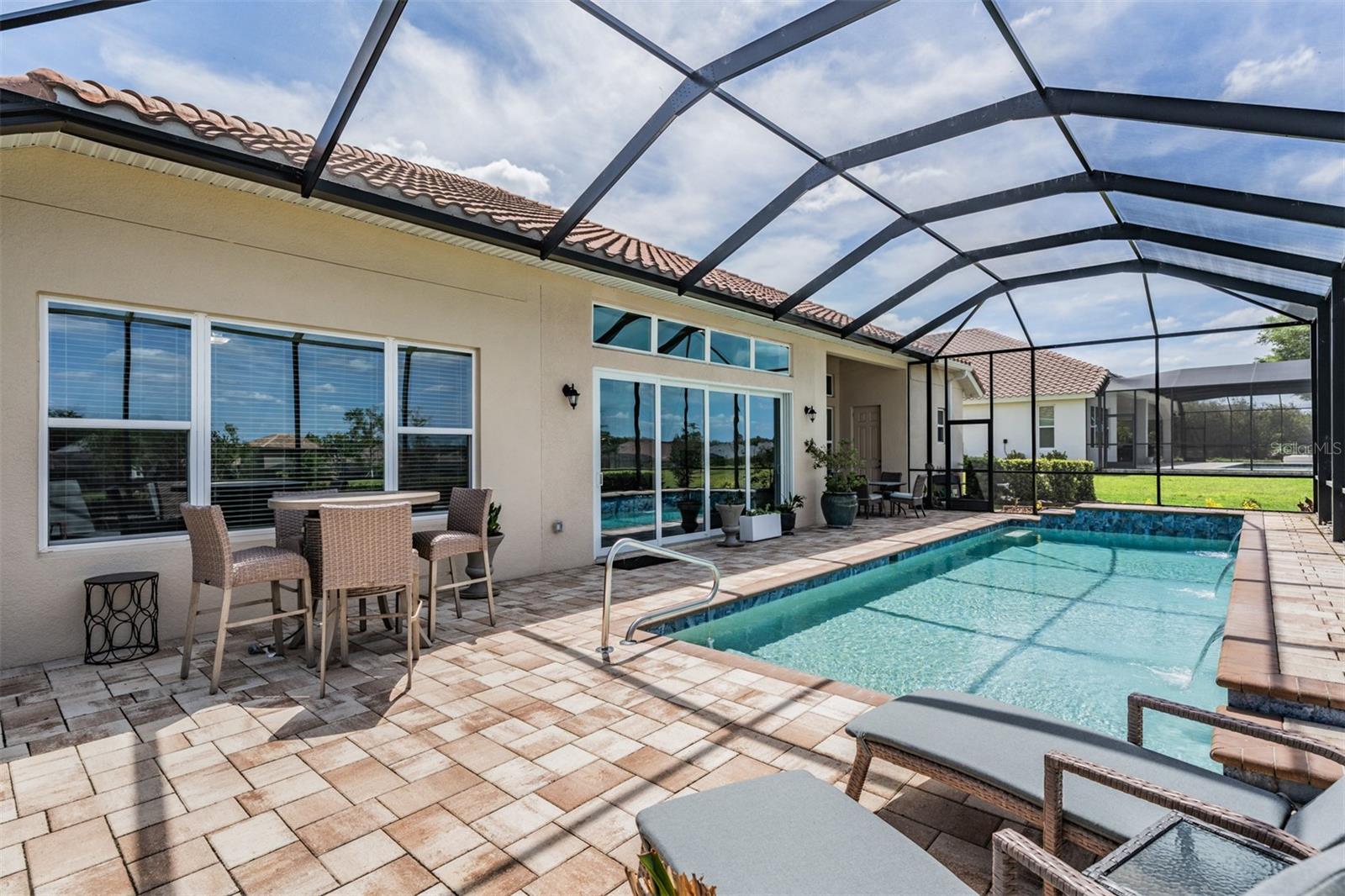 Image 46 of 78 For 13915 Carryback Drive