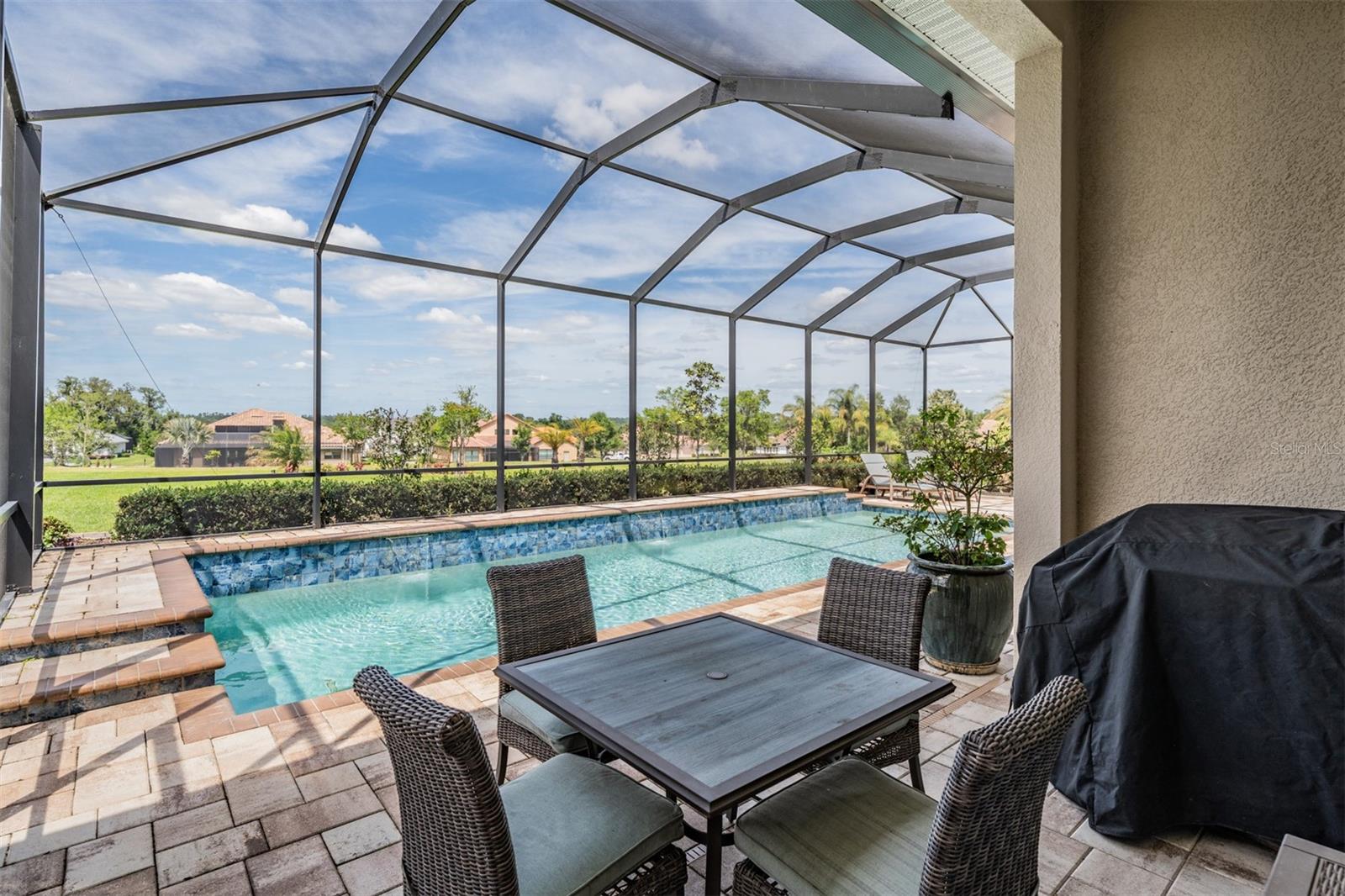 Image 47 of 78 For 13915 Carryback Drive