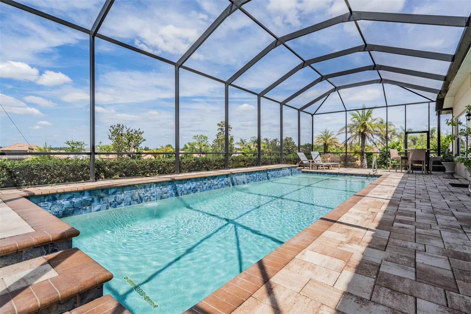 Image 48 of 78 For 13915 Carryback Drive