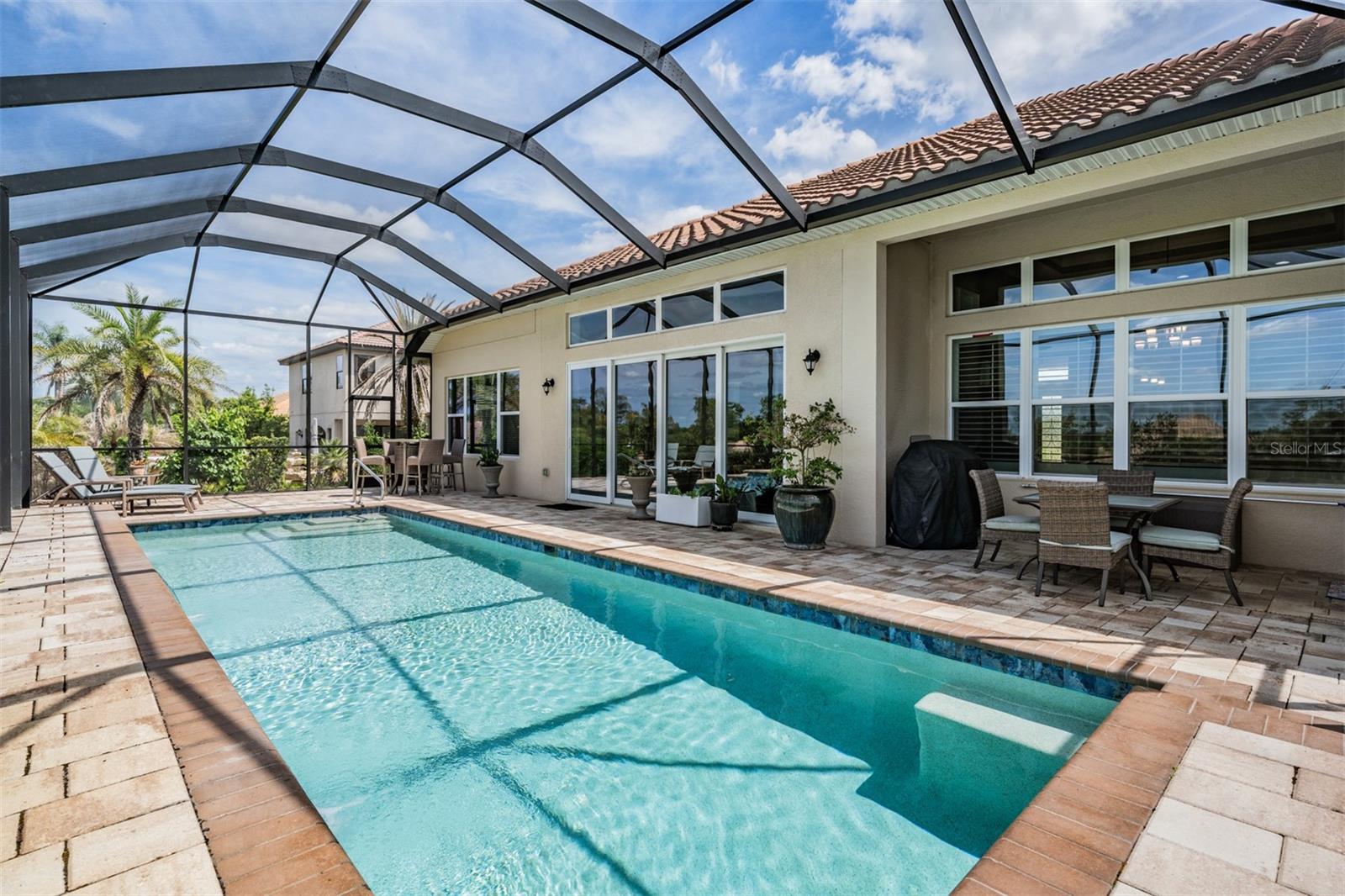 Image 49 of 78 For 13915 Carryback Drive