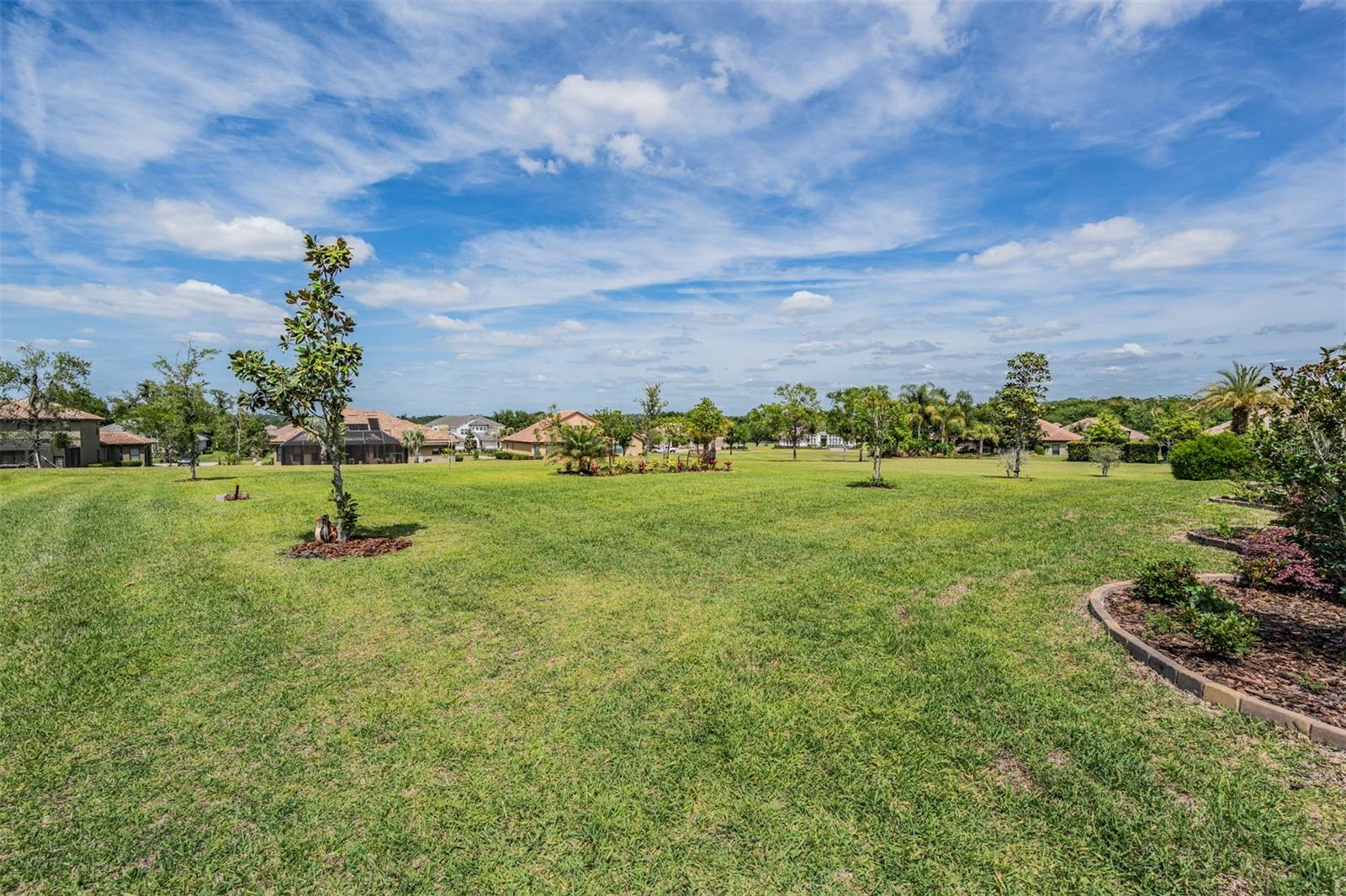 Image 50 of 78 For 13915 Carryback Drive