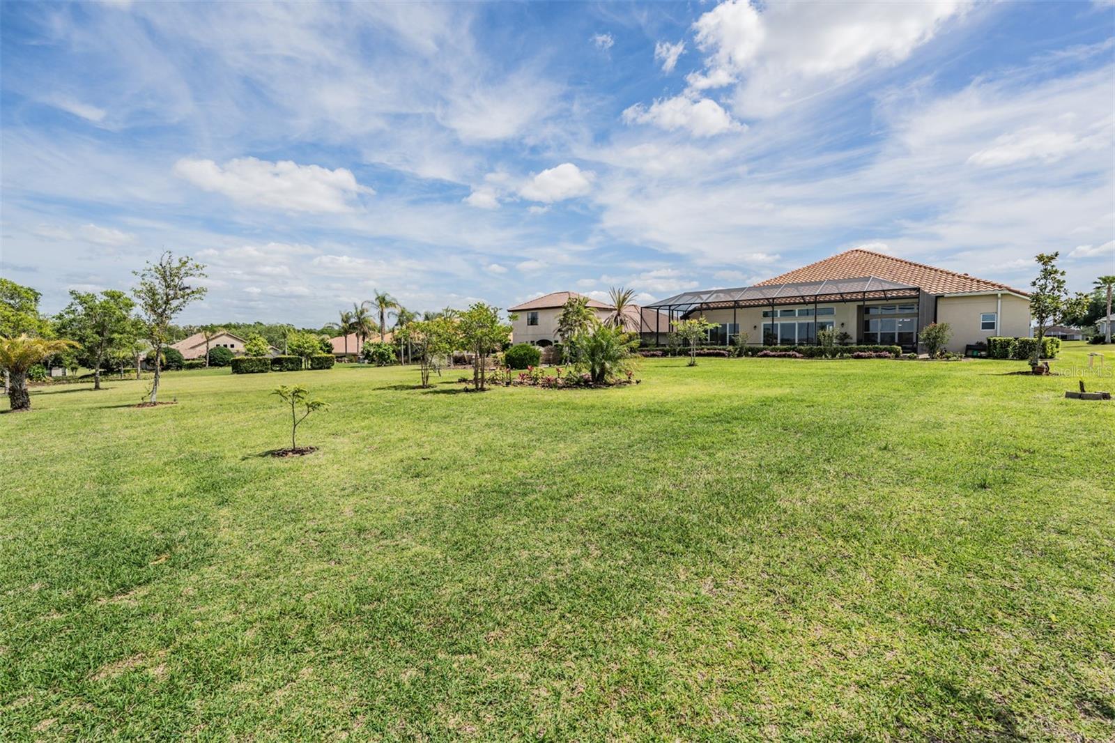 Image 51 of 78 For 13915 Carryback Drive