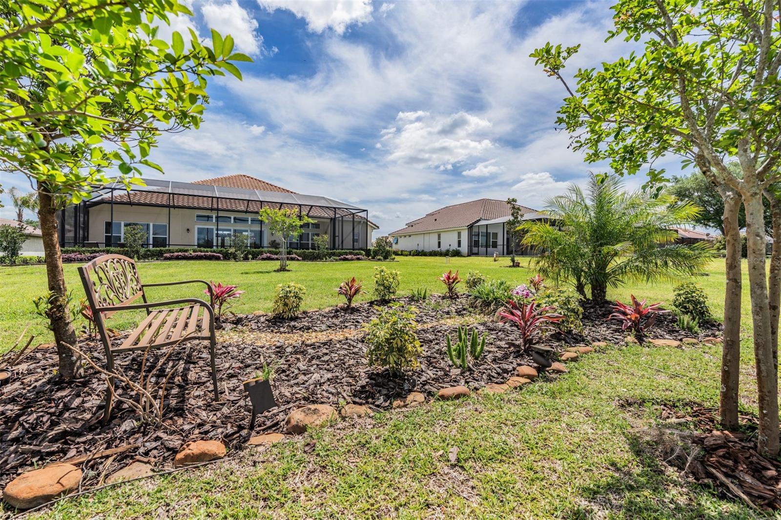 Image 52 of 78 For 13915 Carryback Drive