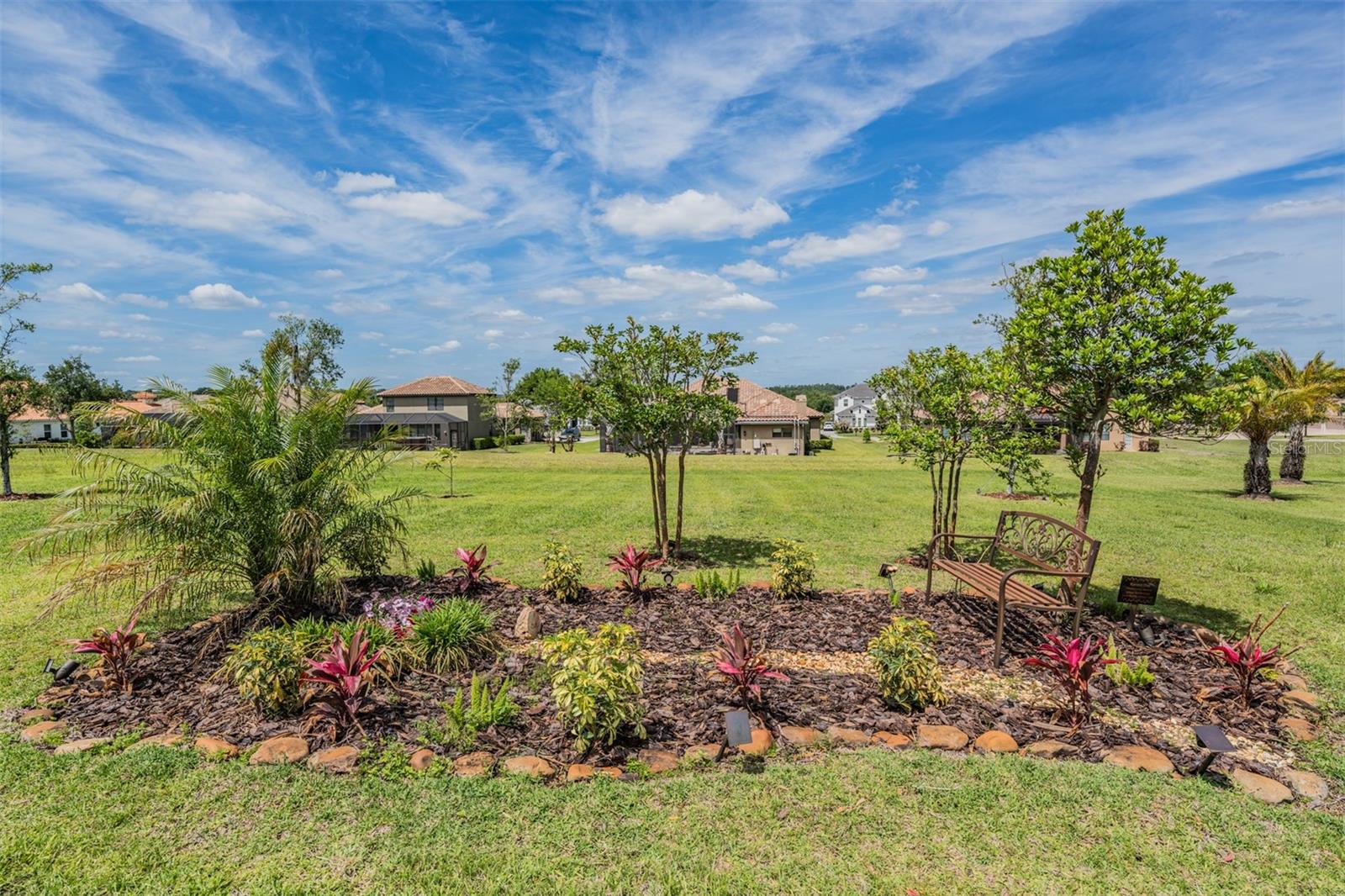 Image 53 of 78 For 13915 Carryback Drive