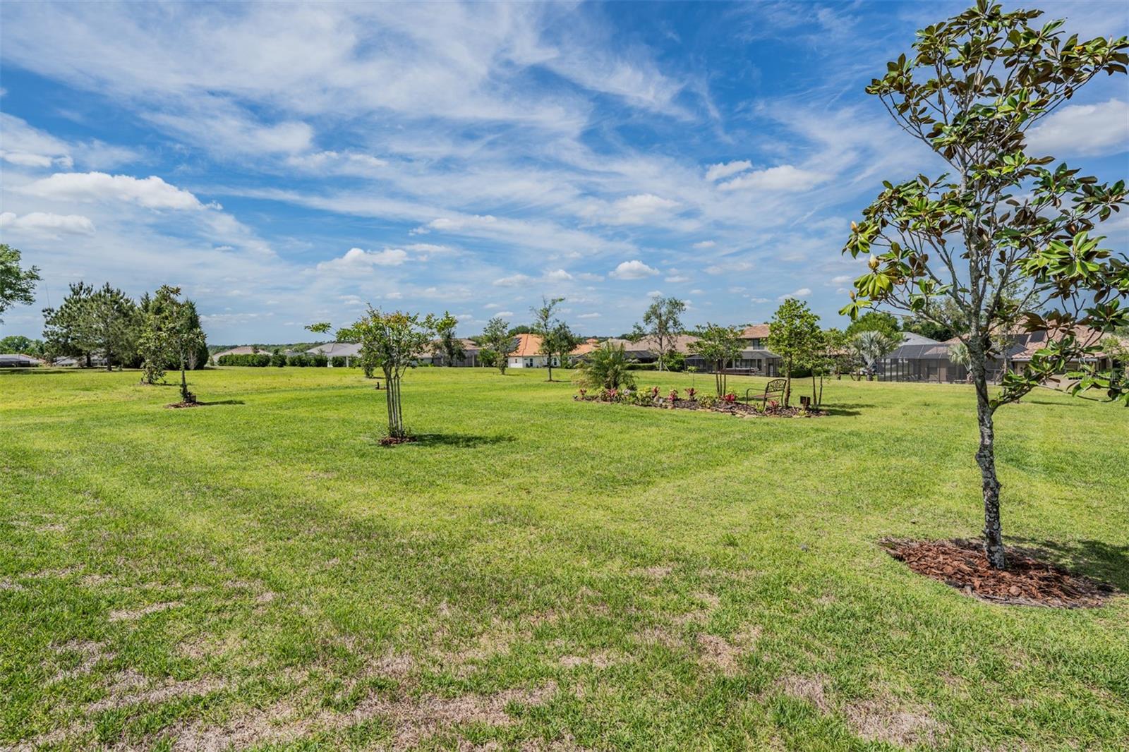 Image 54 of 78 For 13915 Carryback Drive