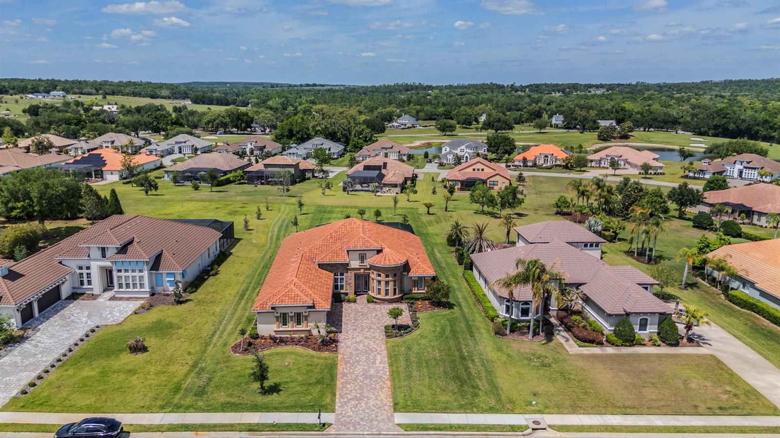 Image 55 of 78 For 13915 Carryback Drive