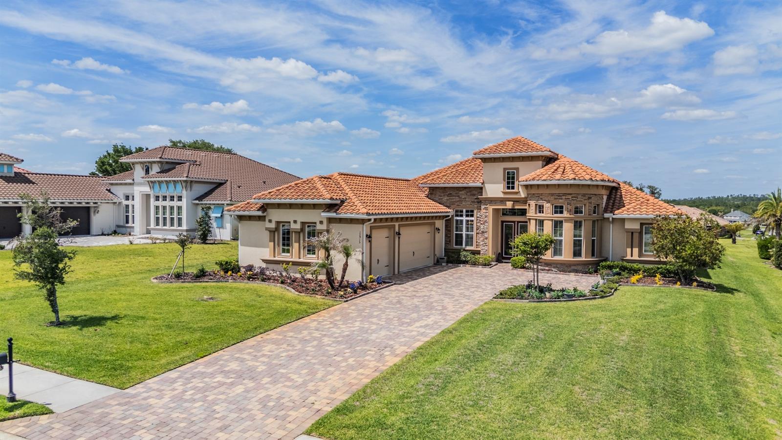 Image 56 of 78 For 13915 Carryback Drive