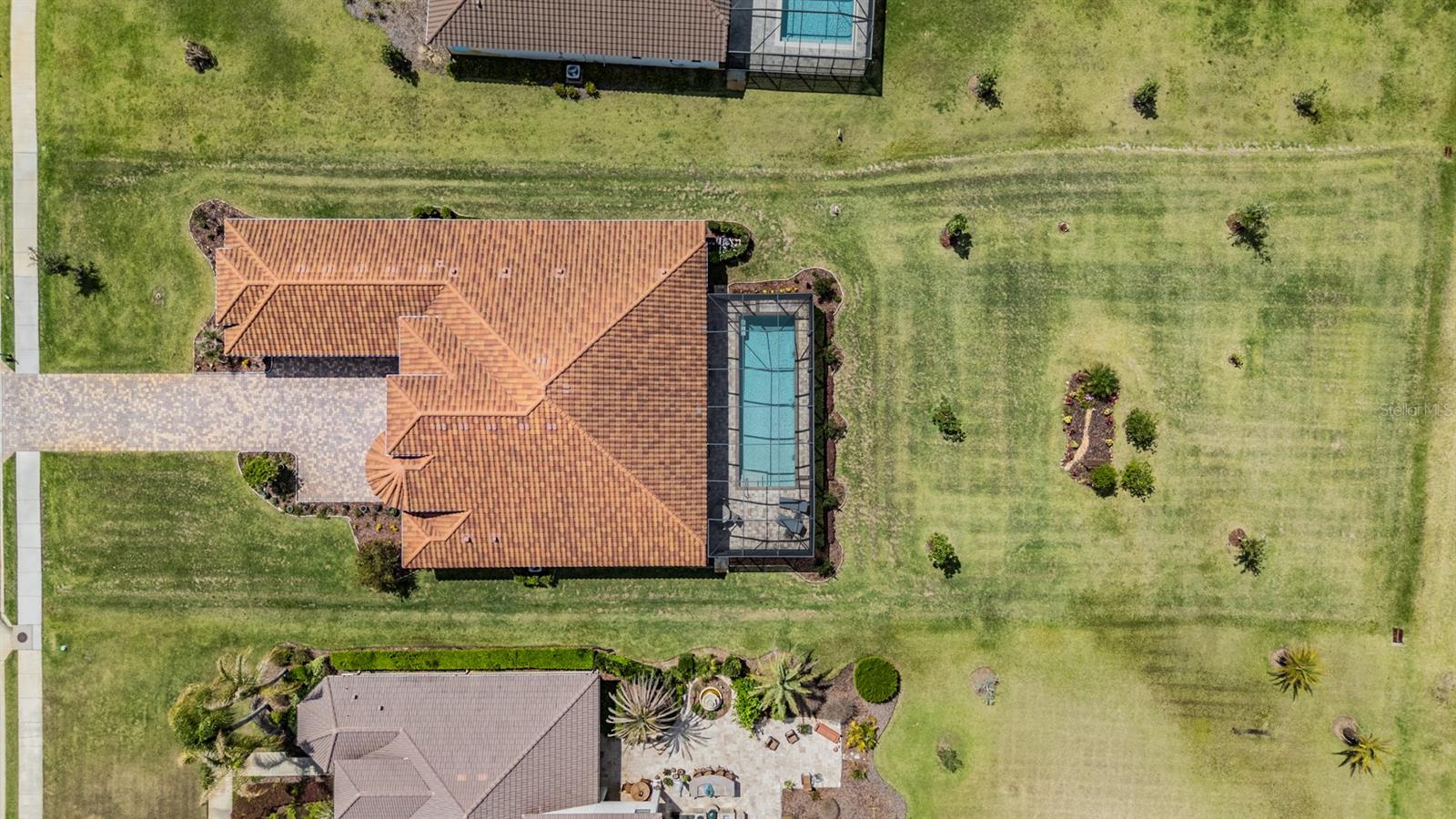 Image 57 of 78 For 13915 Carryback Drive