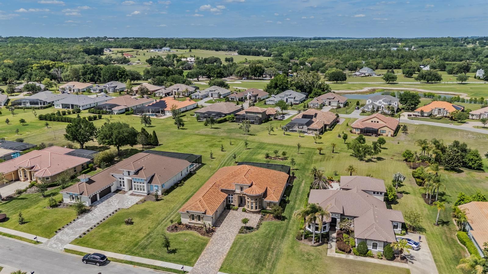 Image 58 of 78 For 13915 Carryback Drive