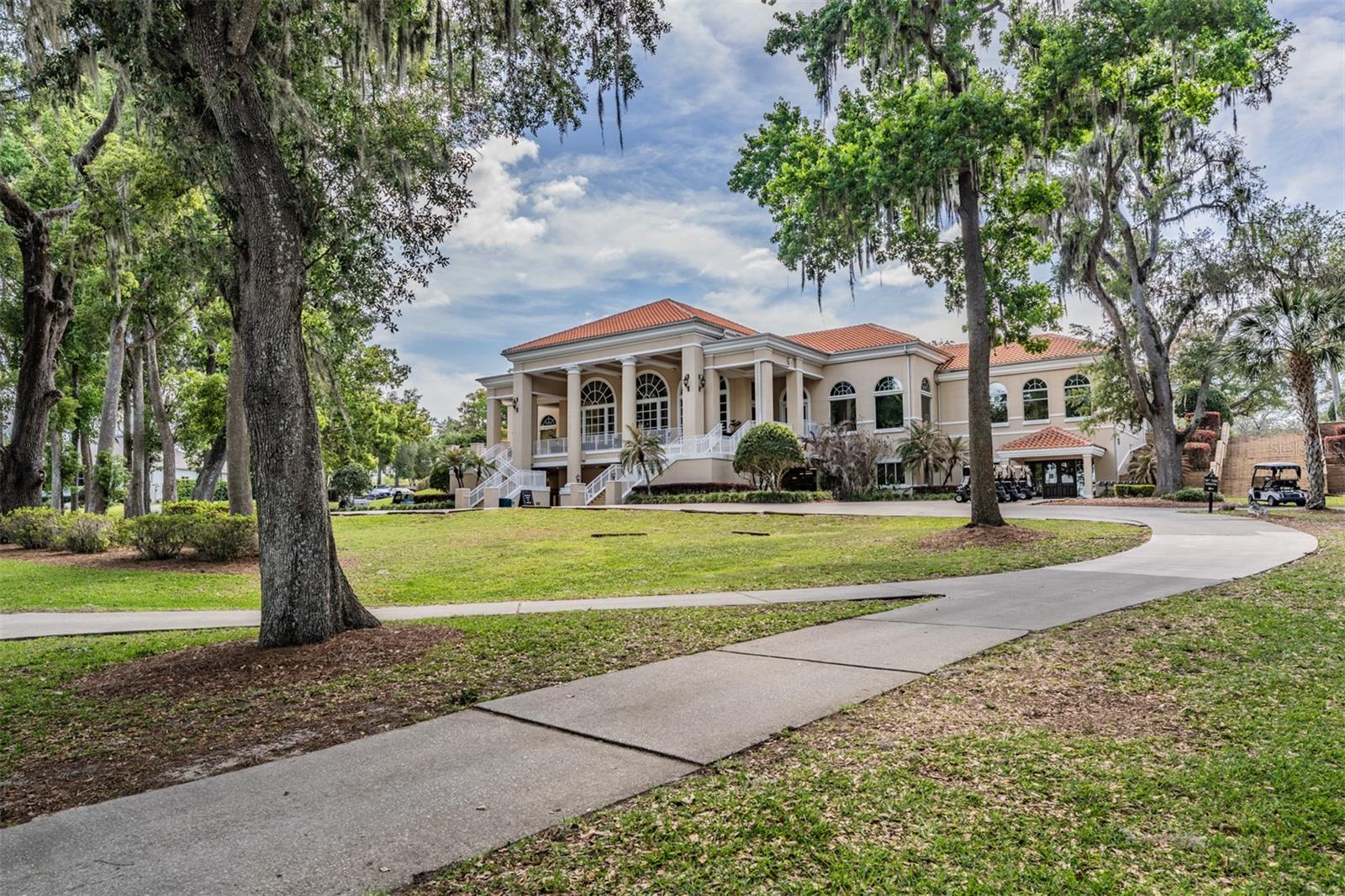 Image 60 of 78 For 13915 Carryback Drive