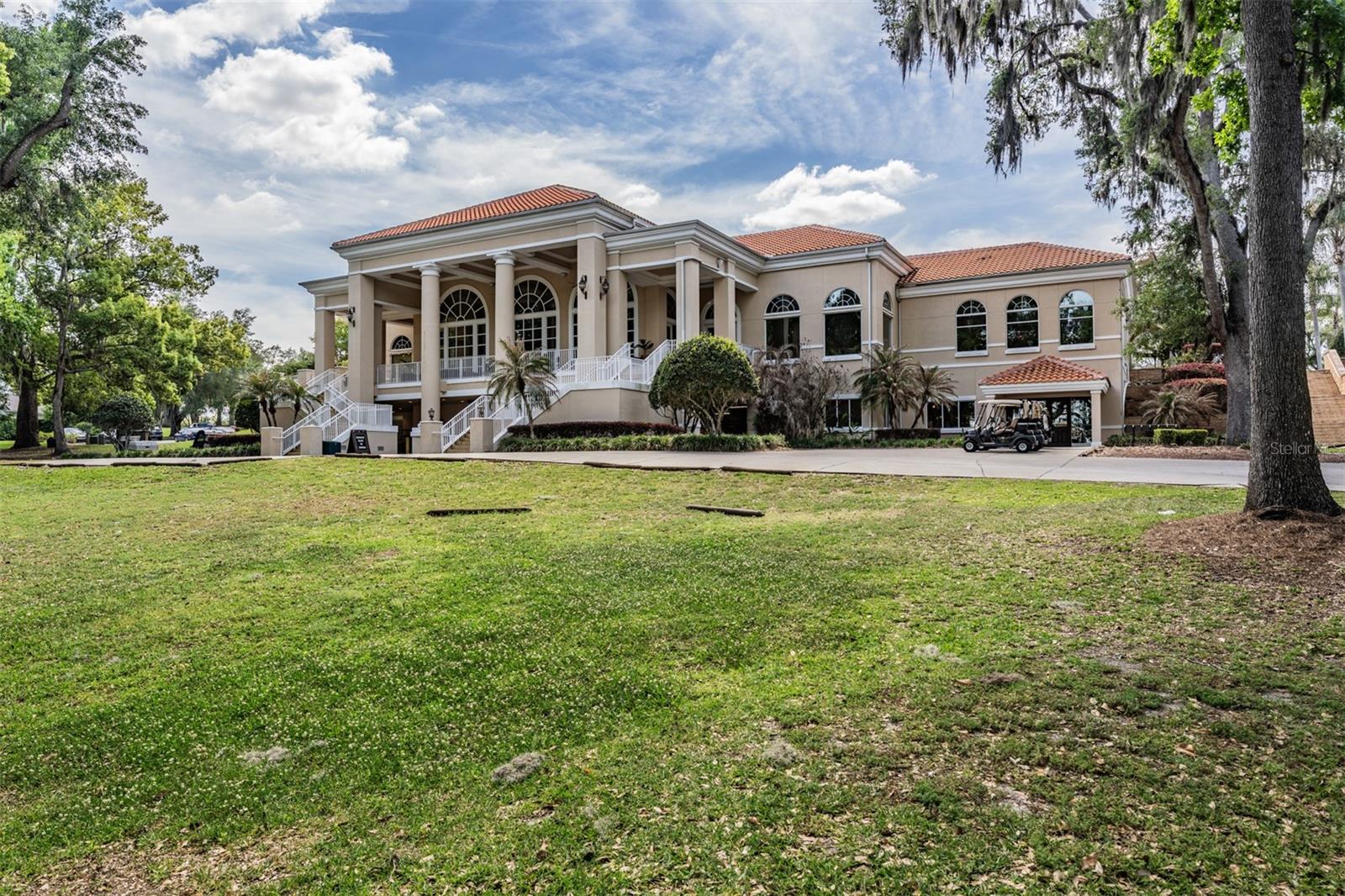 Image 61 of 78 For 13915 Carryback Drive