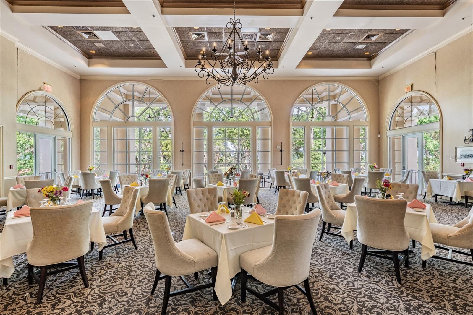 Image 63 of 78 For 13915 Carryback Drive