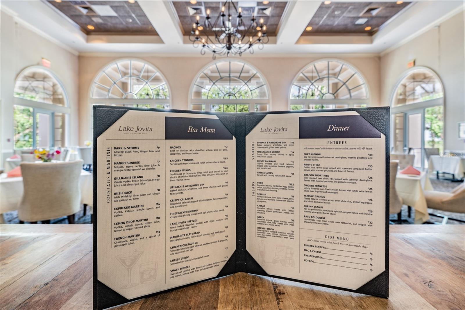 Image 64 of 78 For 13915 Carryback Drive