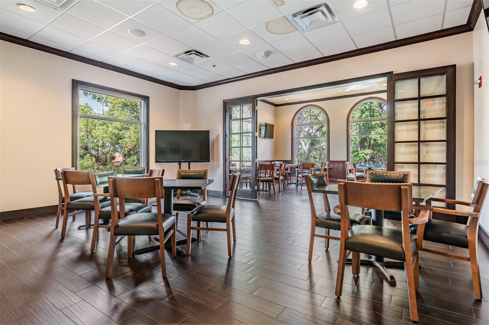 Image 65 of 78 For 13915 Carryback Drive