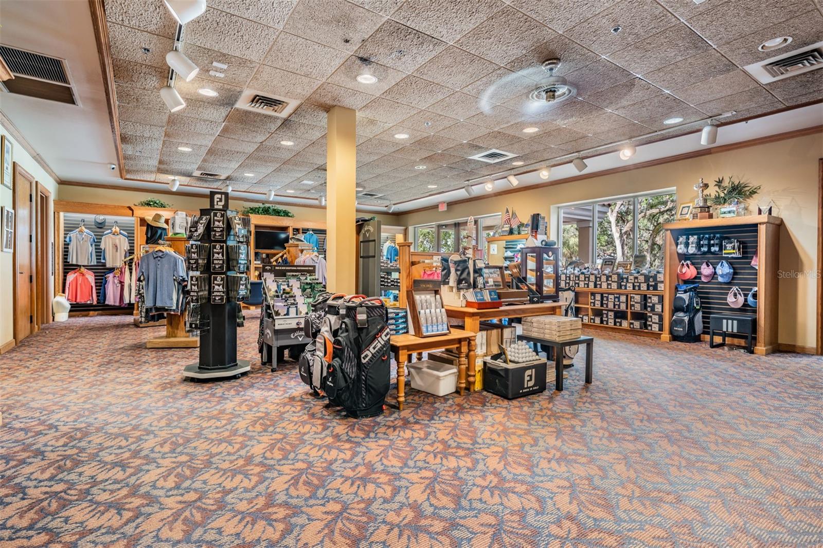 Image 66 of 78 For 13915 Carryback Drive